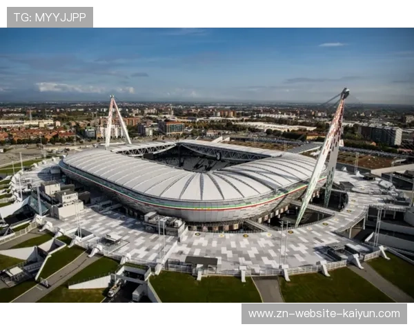 西澳大利亚政府坚持举办意甲海外赛 方案即将公布