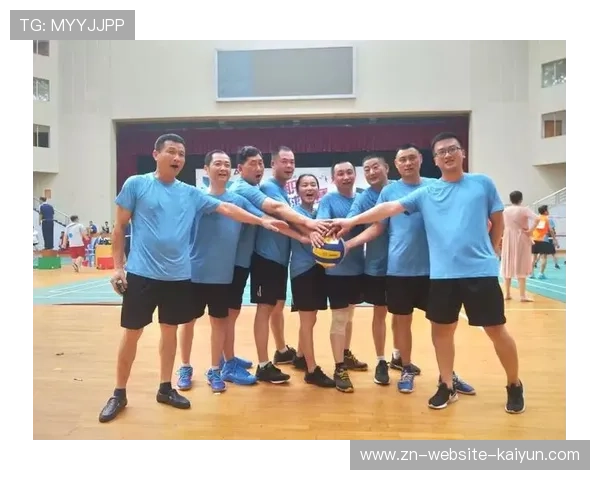 台山浮石村成立华利磨学会 传承中国首个农民排球精神 台山浮石村成立华利磨学会 传承中国首个农民排球精神