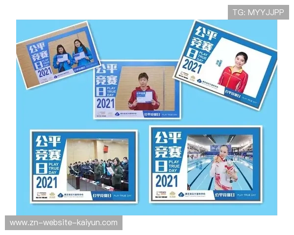 渌口区“镇BA”颁发道德风尚奖与公平竞赛奖,弘扬体育精神 渌口区“镇BA”颁发道德风尚奖与公平竞赛奖,弘扬体育精神