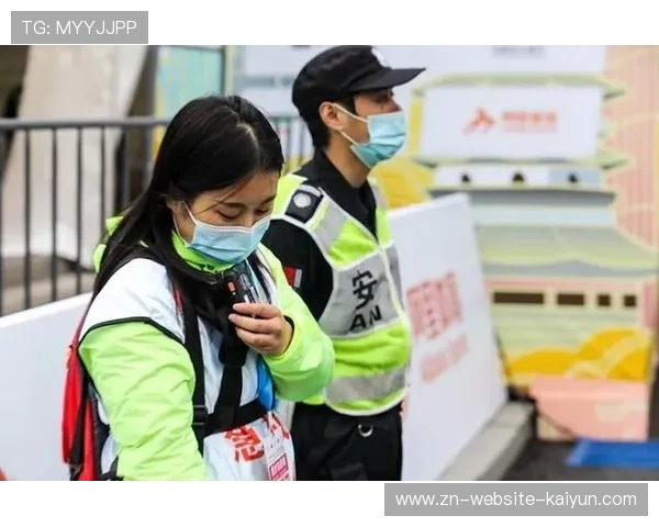 桔钓沙海域设气象监测点,保障马拉松游泳安全 桔钓沙海域设气象监测点,保障马拉松游泳安全