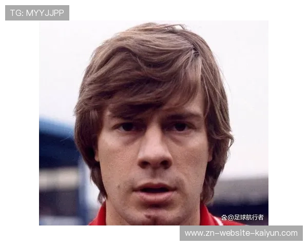 布罗贝伊凌空斩绝平，桑德兰主场沸腾如夺冠