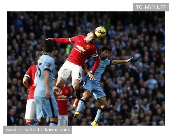 欧足联与高校合作开设体育管理课程，培养赛事运营人才