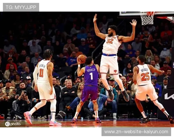 篮板球争夺的艺术：剖析尼克斯热火之战内线卡位策略