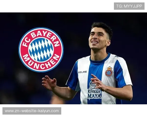 拜仁训练基地容量仅2500人，难以满足需求