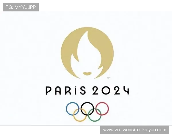 奥委会禁俄罗斯符号,中立参赛 奥委会禁俄罗斯符号,中立参赛