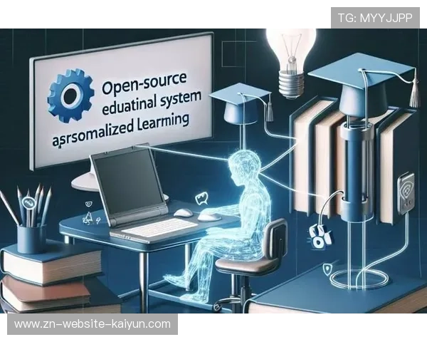 深度报道：科技赋能体育训练，AI私教与虚拟现实系统应用前景