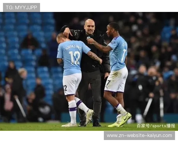 英超俱乐部财务公平法案执行情况回顾，多家球队面临审核