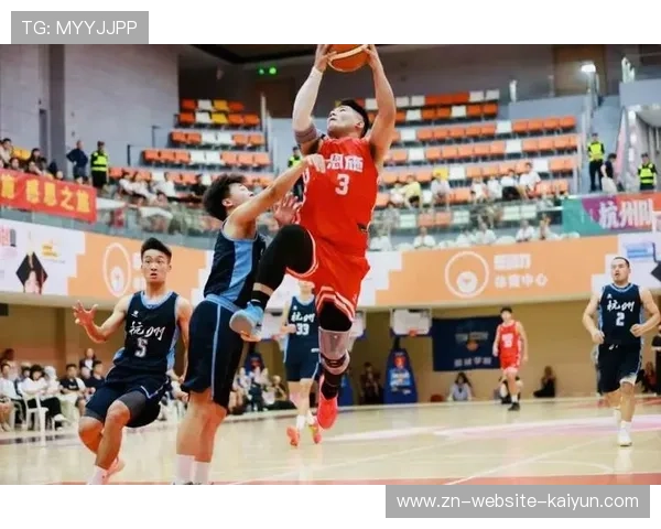 湖北“恩BA”火爆出圈：千余支队伍参与，成民族团结平台