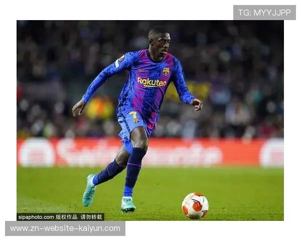 欧冠比赛填补12月至2月空白期,付费电视运营商圣诞后订阅提升 欧冠比赛填补12月至2月空白期,付费电视运营商圣诞后订阅提升