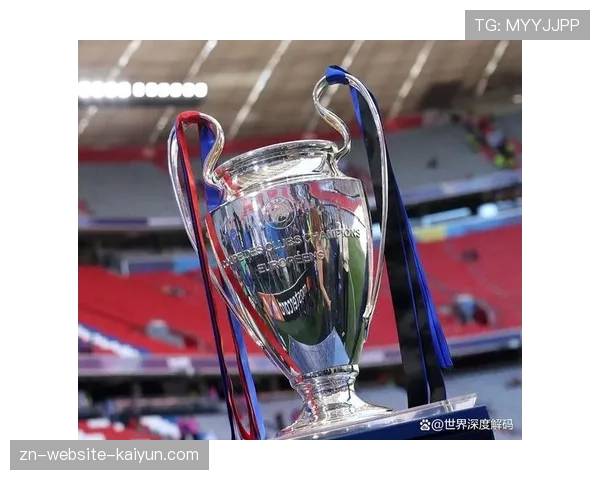 政策调整:欧足联拟在青年赛事中试点“快速出球”规则,鼓励转换速度