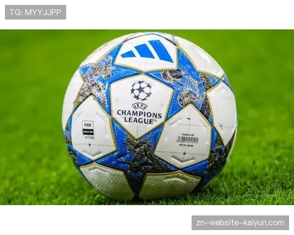 欧冠用球赞助权谈判进行中，耐克有望取代阿迪达斯